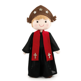 BONECO-PADRE-LAMPIAO-40CM-CROMUS-855566