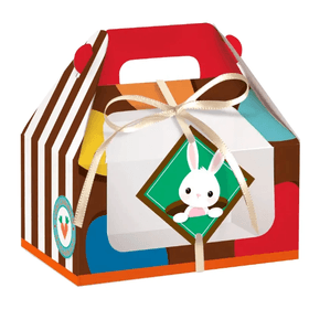 CAIXA-MALETA-KIDS-CVISOR-FEELINGS-M-12X8X12CM-CX-10-CROMUS-839996