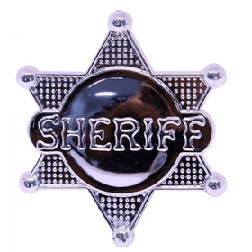 DISTINTIVO-XERIFE-PLASTICO-BAZAR-IMPORTADORA-608734