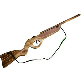 ESPINGARDA-MADEIRA-62CM-01UN-762710