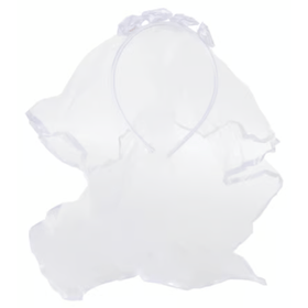 TIARA-COROA-NOIVA-C-VEU-KRIAT-498785