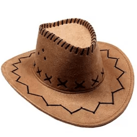 CHAPEU-COWBOY-MARROM-BAZAR-IMPORTADORA-750930