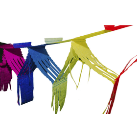 GUIRLANDA-PAPEL-49CM-X-25M-UN-770145