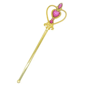 VARINHA-PRINCESA-DOURADO-BAZAR-IMPORTADORA-608785