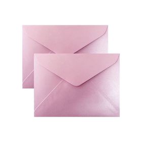 Envelope-PConvite-Rosa-p-11x8cm-UN-511374