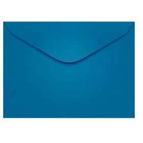 Envelope-PConvite-Azul-g-11x16cm-UN-511218