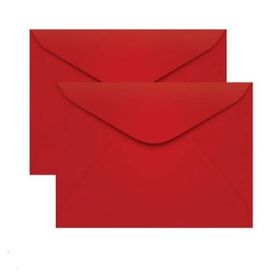 Envelope-PConvite-Vermelho-g-11x16cm-UN-511269