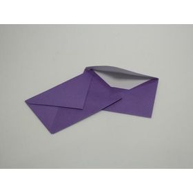 Envelope-PConvite-Violeta-g-11x16cm-UN-511277
