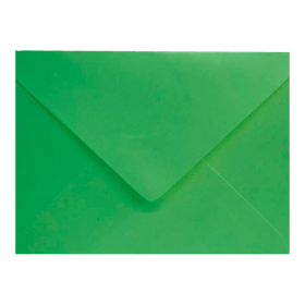 ENVELOPE-PCONVITE-VERDE-P-11X8CM-UN-511315
