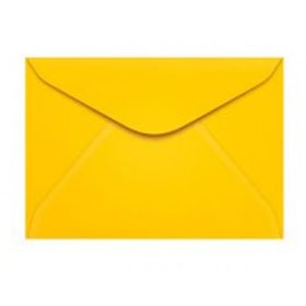 ENVELOPE-PCONVITE-AMARELO-P-11X8CM-UN-511331