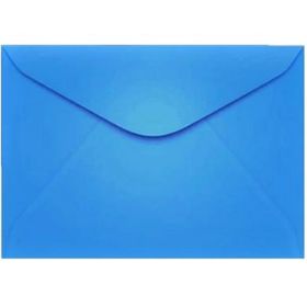 Envelope-PConvite-Azul-p-11x8cm-UN-511340