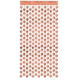 CORTINA-METALIZADA-ROSE-GOLD-CCORACOES-1X2M-UN-778692