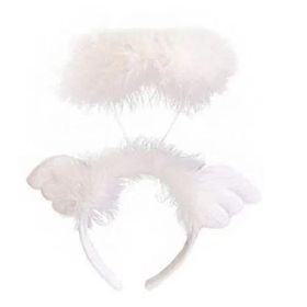 TIARA-ANJO-ROSA-CAUREOLALED-COLORIDO-UN-777260
