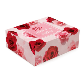 CESTA-NA-CAIXA-MAE-VOCE-E-A-MELHOR-P-27-X-195-X-9CM-UN-771047