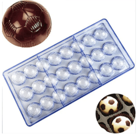 FORMA-MOLDE-POLICARBONATO-PMINI-BOLA-FUTEBOL-CHOC-YDH-855430