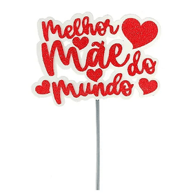 TOPO-DE-BOLO-3D-MELHOR-MAE-DO-MUNDO-UN-770983