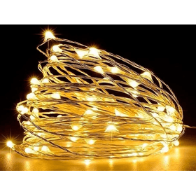 FIO-DE-FADA-LED-LUZ-AMARELA-3M-QFESTA-843730