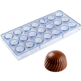 FORMA-POLICARBONATO-MARGARIDA-C21-CAV-UN-773325