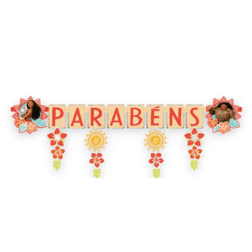 FAIXA-PARABENS-MOANA-DISNEY-993