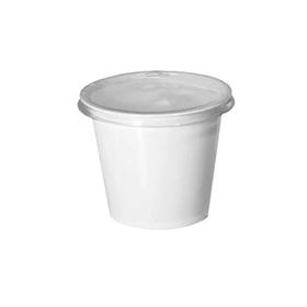 EMB-G-697-POTE-BRANCO-RED-CTP-TRANSP-60ML-C20-CONJ-GALVANOTEK-847295