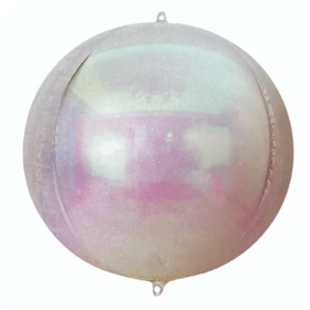BALAO-MET-ORBITA-NACARADA-4D-32POL-PARTIU-FESTA-855345