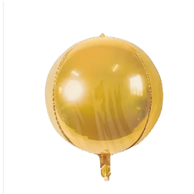 BALAO-MET-ORBITA-DOURADO-4D-50POL-PARTIU-FESTA-855346