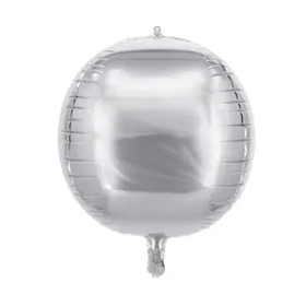 BALAO-MET-ORBITA-PRATA-4D-50POL-PARTIU-FESTA-855347