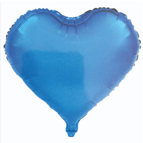 -BALAO-MET-CORACAO-AZUL-18POL-PARTIU-FESTA-855349