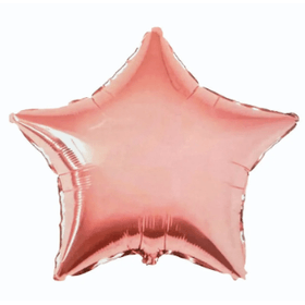BALAO-MET-ESTRELA-ROSE-18POL-PARTIU-FESTA-855352