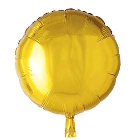 BALAO-MET-REDONDO-DOURADO-18POL-PARTIU-FESTA-855353