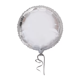 BALAO-MET-REDONDO-PRATA-18POL-PARTIU-FESTA-855354