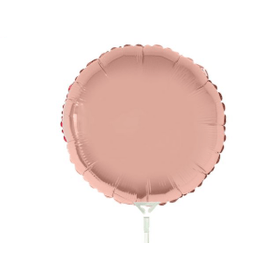 BALAO-MET-REDONDO-ROSE-18POL-PARTIU-FESTA-855355