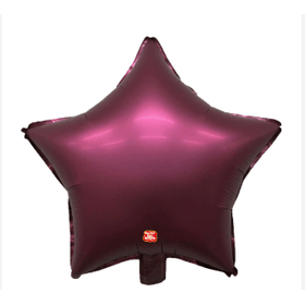 BALAO-MET-ESTRELA-VINHO-FOSCO-18POL-PARTIU-FESTA-855356
