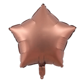 BALAO-MET-ESTRELA-CAFE-FOSCO-18POL-PARTIU-FESTA-855357