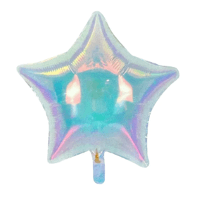 BALAO-MET-ESTRELA-NACARADO-32POL-PARTIU-FESTA-855361