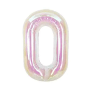 BALAO-MET-NUMERO-N0-NACARADO-40POL-PARTIU-FESTA-855362