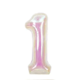 BALAO-MET-NUMERO-N1-NACARADO-40POL-PARTIU-FESTA-855363