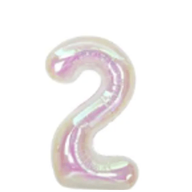 BALAO-MET-NUMERO-N2-NACARADO-40POL-PARTIU-FESTA-855364