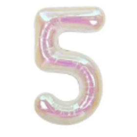 BALAO-MET-NUMERO-N5-NACARADO-40POL-PARTIU-FESTA-855367