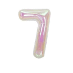 -BALAO-MET-NUMERO-N7-NACARADO-40POL-PARTIU-FESTA-855369