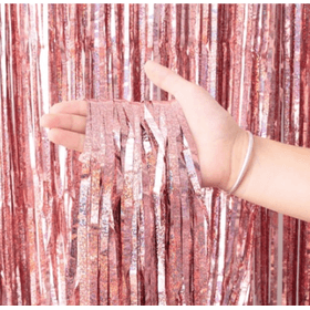 CORTINA-MET-GLITTER-ROSE-1X2M-PARTIU-FESTAS-855387