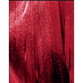 -CORTINA-MET-GLITTER-VERMELHA-1X2M-PARTIU-FESTAS-855388