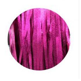 CORTINA-MET-GLITTER-PINK-1X2M-PARTIU-FESTAS-855389