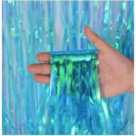 CORTINA-MET-AZUL-FURTACOR-1X2M-PARTIU-FESTAS-855393