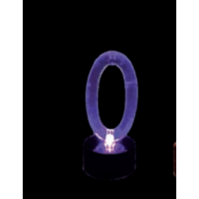 TOPO-DE-BOLO-NUMERO-0-CLED-COLORIDO-8CM-PARTIU-FESTAS-855398