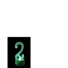 -TOPO-DE-BOLO-NUMERO-2-CLED-COLORIDO-8CM-PARTIU-FESTAS-855400