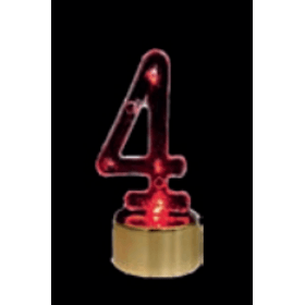 TOPO-DE-BOLO-NUMERO-4-CLED-COLORIDO-8CM-PARTIU-FESTAS-855402