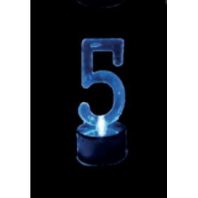 -TOPO-DE-BOLO-NUMERO-5-CLED-COLORIDO-8CM-PARTIU-FESTAS-855403
