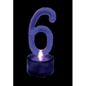 TOPO-DE-BOLO-NUMERO-6-CLED-COLORIDO-8CM-PARTIU-FESTAS-855404