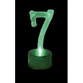 -TOPO-DE-BOLO-NUMERO-7-CLED-COLORIDO-8CM-PARTIU-FESTAS-855405